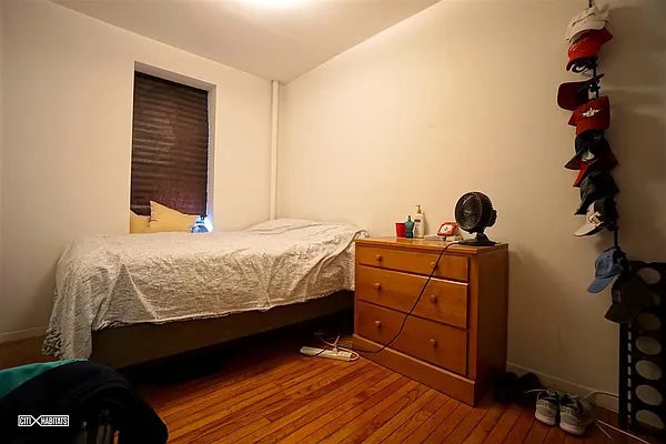 Rented by Citi Habitats | media 8