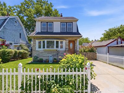 22412 92nd Avenue, Queens Village, NY, 11428