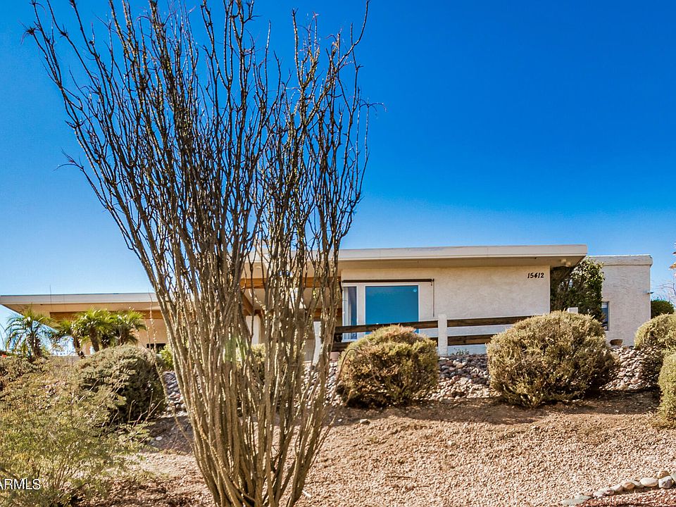 1st image of 15412 N BLACKBIRD Drive