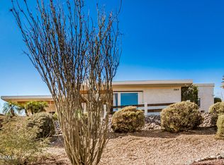 15412 N Blackbird Dr, Fountain Hills, AZ 85268