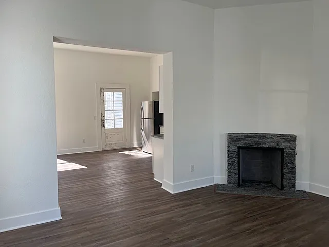 1252 Hubbard St #1-3-4 — Photo 14
