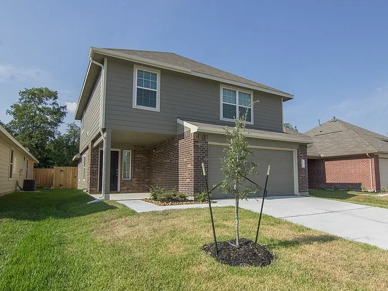 13239 Italian Cypress Trl — Photo 3