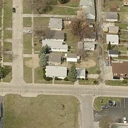 1st image of 2531 Villa Ave