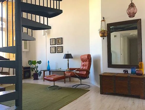 1 bed, 800 sqft, $5,000 — Photo 2