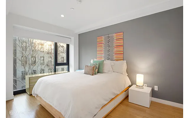 Sold by Douglas Elliman | media 4