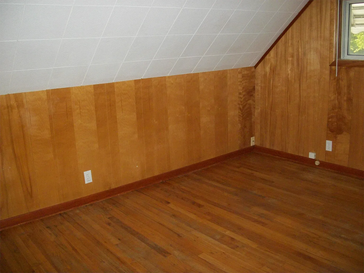 Hanover 1826 411 — Photo 2