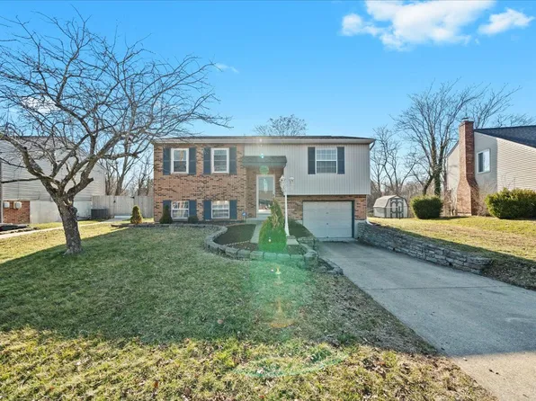 2237 Wideview Dr, Covington, KY 41011