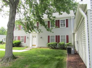353N Old Nassau Rd #353, Monroe, NJ 08831