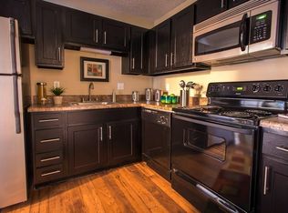 9116 Dunbarton Ct, Knoxville, TN 37923