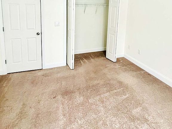 4th image of 155 Plattsburg Ave #03caa93f7
