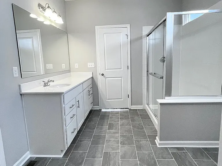 9083 Hawk Hill Way — Photo 23