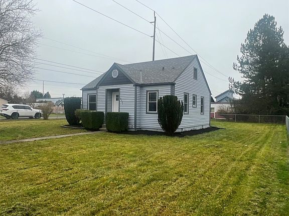 5th image of 6501 E E Street