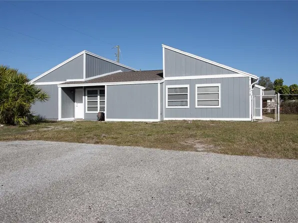 7013 BRENTFORD ROAD, SARASOTA, FL 34241