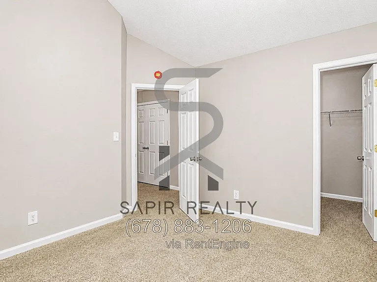 3073 River Oak Rd — Photo 10