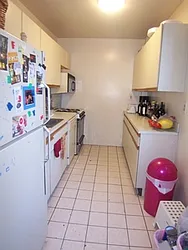 Rented by JM Preston Properties LLC