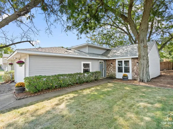 280 Waverly Dr, Elgin, IL 60120