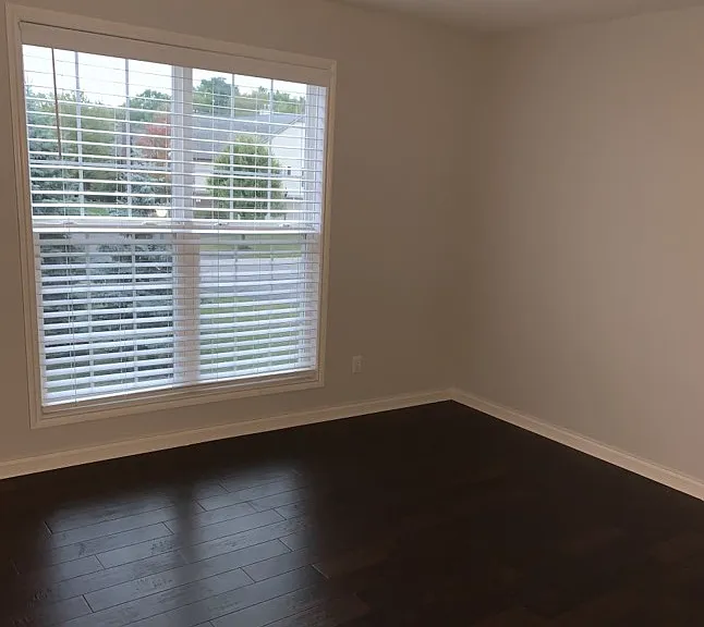28406 Carlton Way Dr — Photo 8
