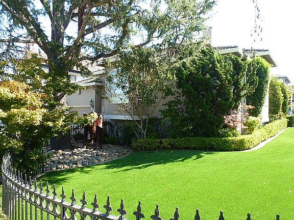 5th image of 1205 Alameda De Las Pulgas
