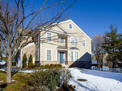 107 Levinberg Ln, Wayne, NJ, 07470