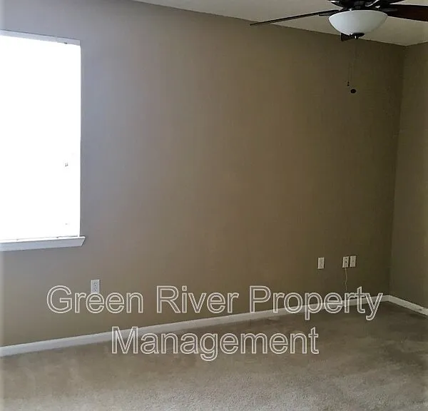 8550 Touchton Rd #2121 — Photo 10