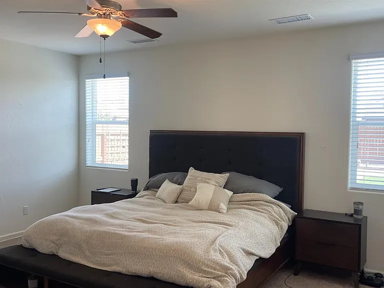 2269 Cortner St — Photo 21