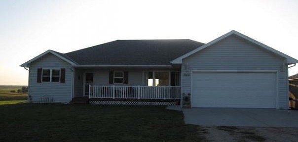 1st image of 3600 Meadowlark Ln