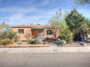 2933 Santa Monica Ave SE, Albuquerque, NM 87106