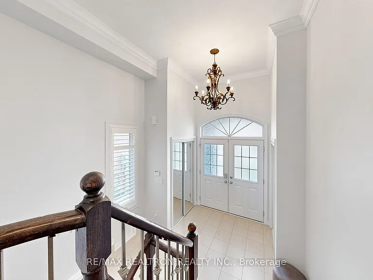 7 Military Ct — Photo 7