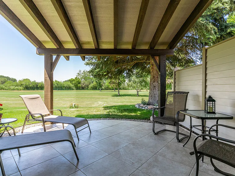 107 Gallatin Dr #B — Photo 29