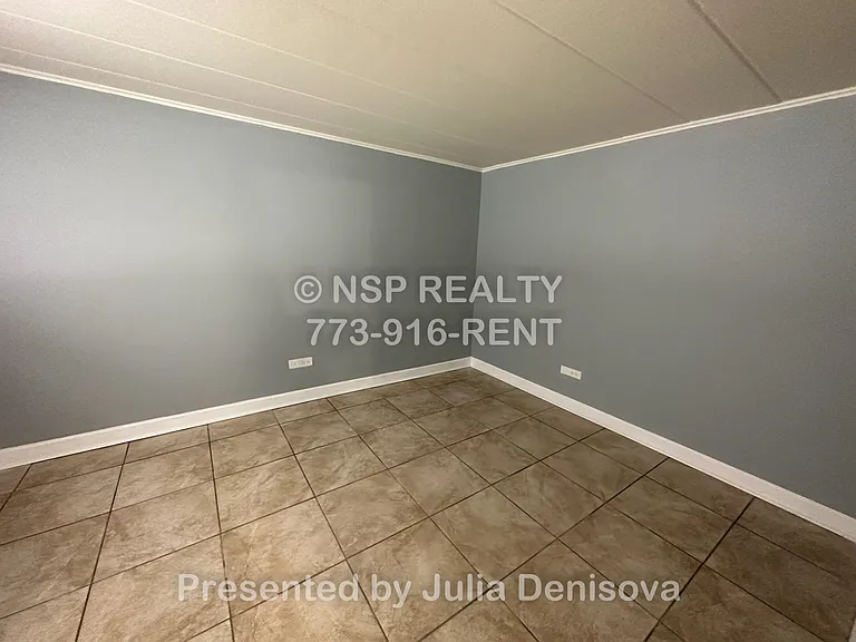 3812 25th St #12 — Photo 11