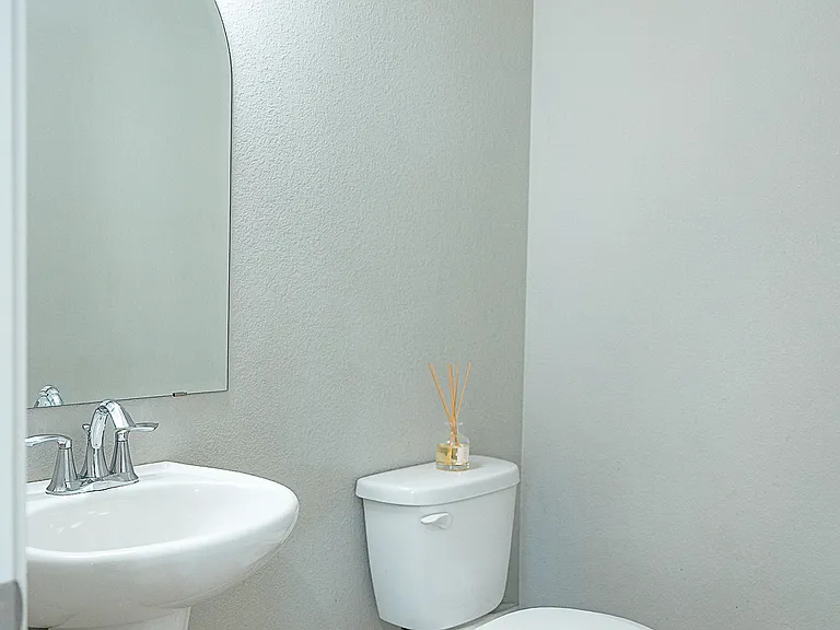 9169 Pennycress Dr — Photo 7