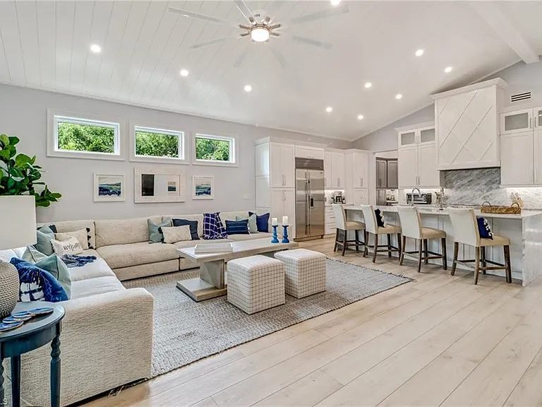 5130 Alpha Ct — Photo 12