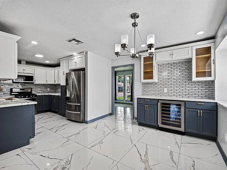 10911 Pecan Dr — Photo 6