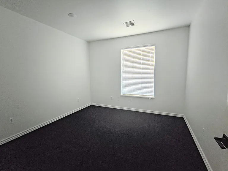 817 Irish Ln #A — Photo 14