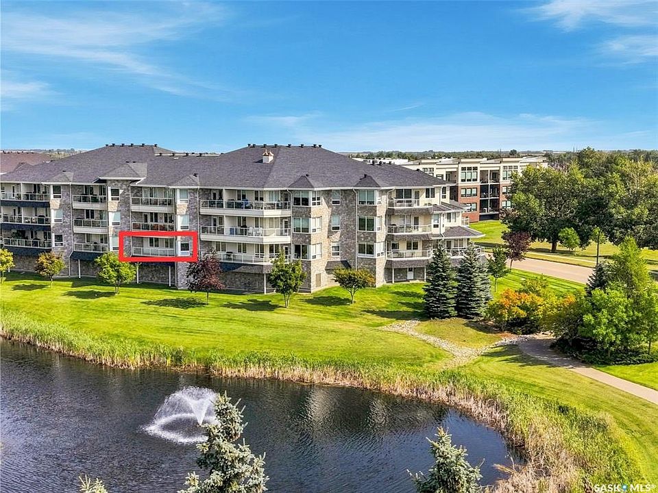 1st image of UNIT 207-401 Cartwright STREET