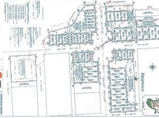 21 N Spring St, Blairsville, PA 15717