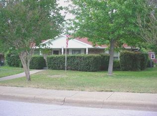 607 Middale Rd, Duncanville, TX 75116