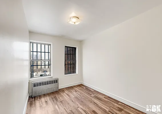 Rented by StayBK LLC | media 1