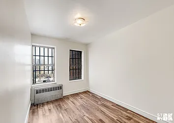 Rented by StayBK LLC