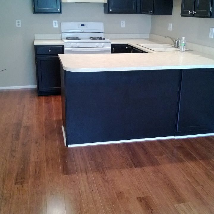 2nd image of 111 E 1470 S