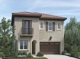 1136 Trumpet Vine, San Ramon, CA