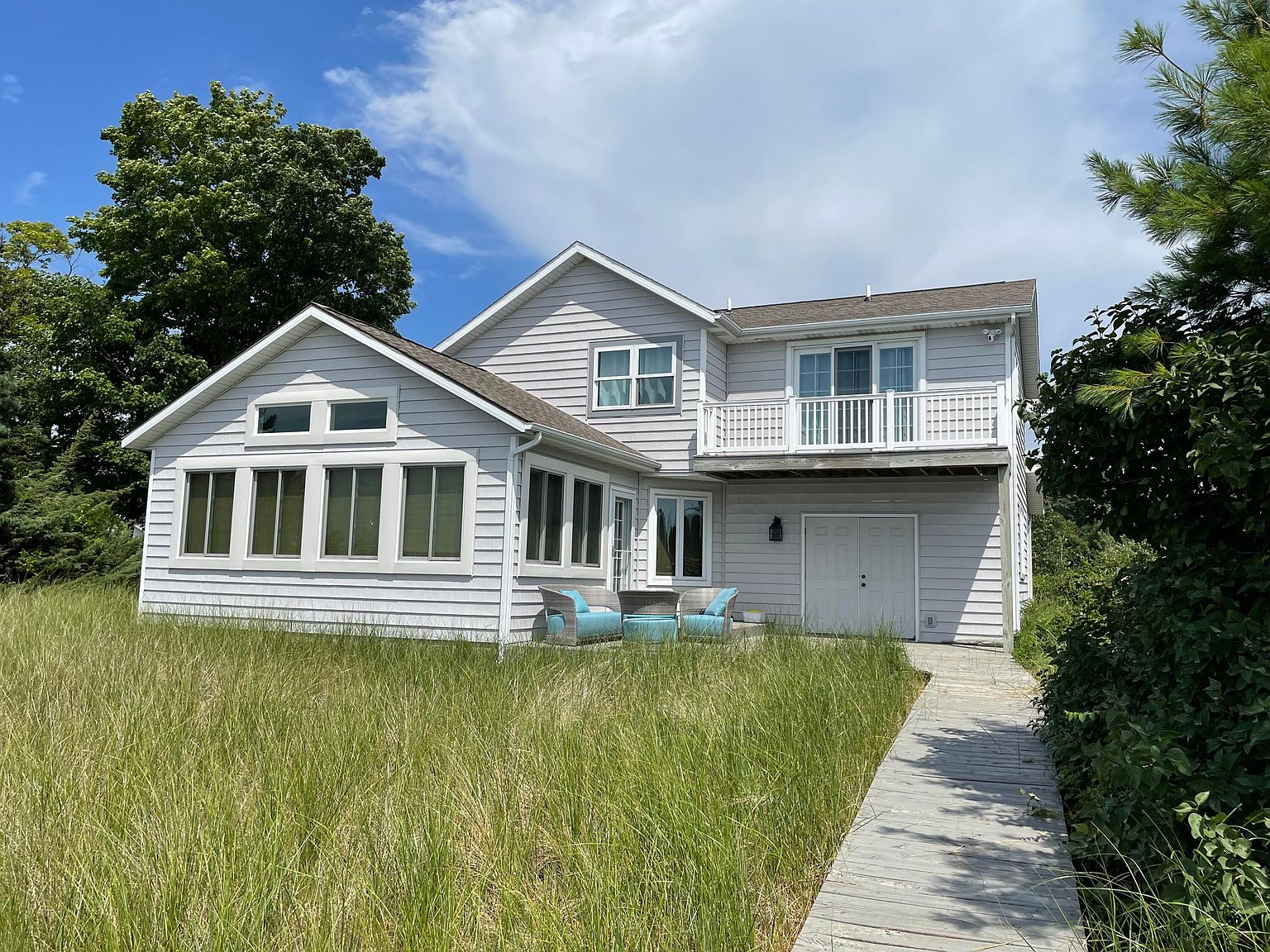 10529 Lakeshore Dr, West Olive, MI 49460 MLS 22051180 Zillow