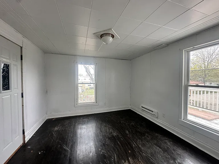 525 Pennsylvania Ave #5 — Photo 7