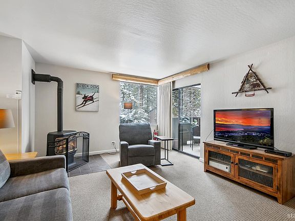 4th image of 3535 Lake Tahoe Blvd #211
