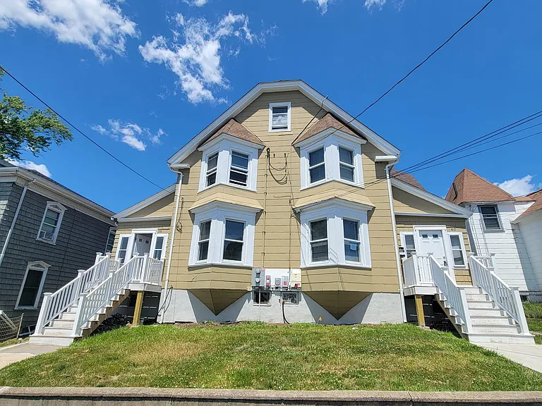 60 Bradstreet Ave #60 — Photo 16