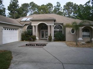 13176 Cooper Rd, Spring Hill, FL 34609