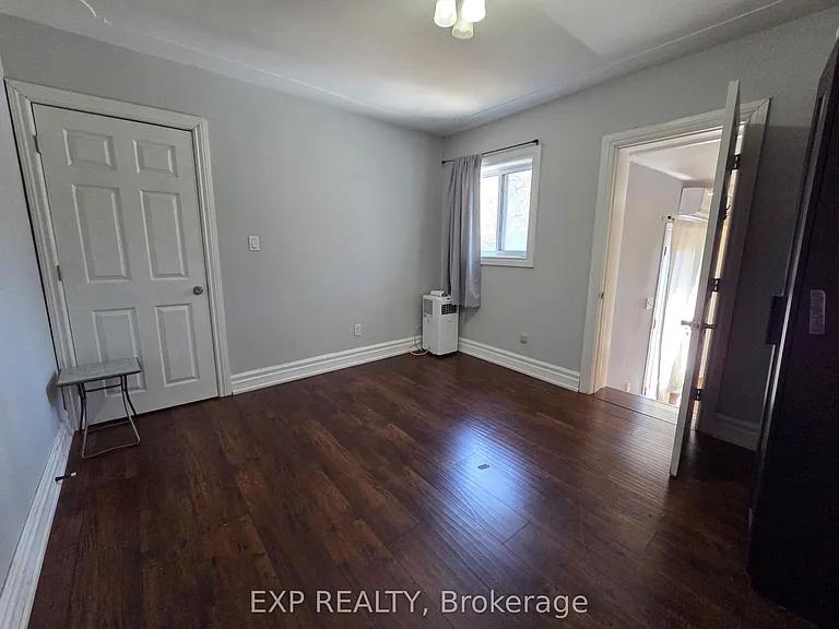 2021 Edinburgh Dr #2 — Photo 6