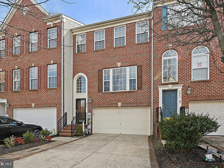 9939 Fragrant Lilies Way — Photo 2