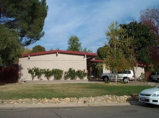 3879 Arrowhead Dr, El Dorado Hills, CA
