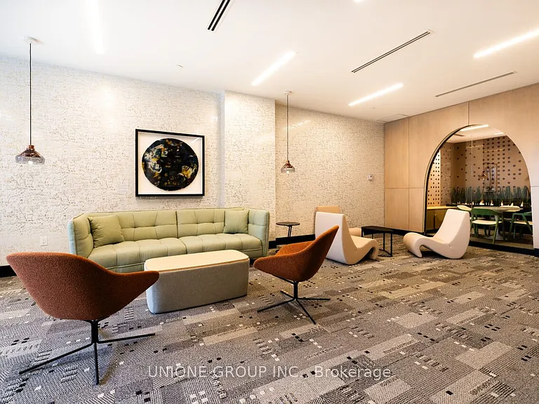 35 Tubman Ave #514 — Photo 11